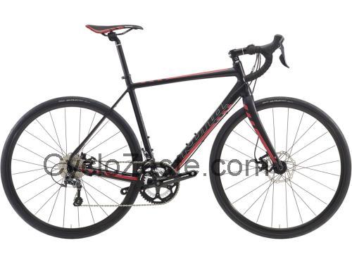 Kona Esatto fiche technique et avis